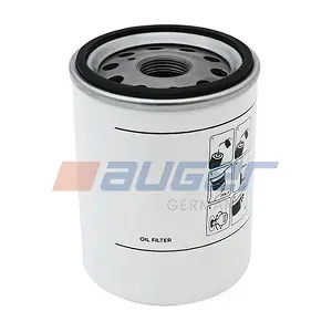AUGER 104102