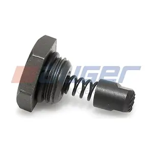 AUGER 65351