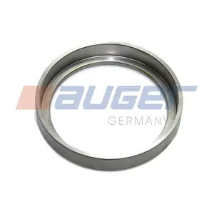 AUGER 72158