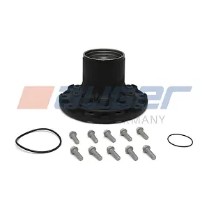 AUGER 79365F