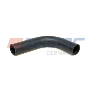 56722 AUGER