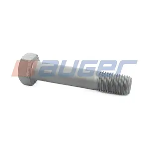 77346 AUGER