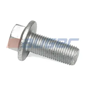 51518 AUGER