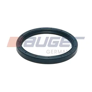 174031 AUGER