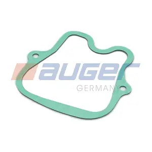 75012 AUGER