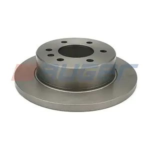 31300 AUGER