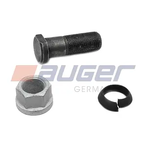 171356 AUGER