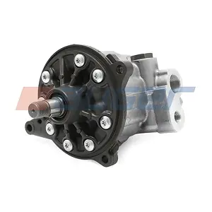 98757 AUGER