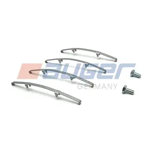 AUGER 89747