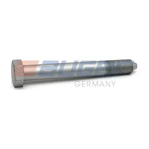 54039 AUGER