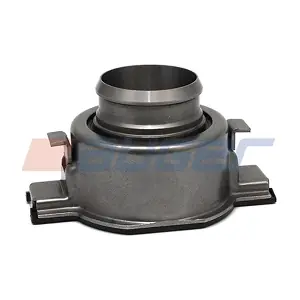 83469 AUGER