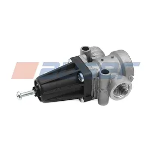 84137 AUGER