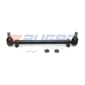 10738 AUGER
