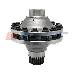 85309 AUGER