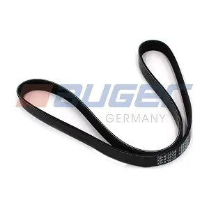 80140 AUGER