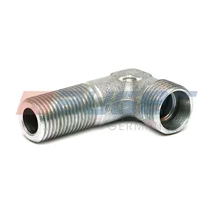 90303 AUGER