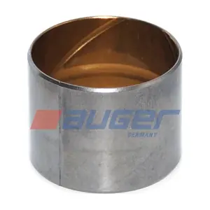 AUGER 72269