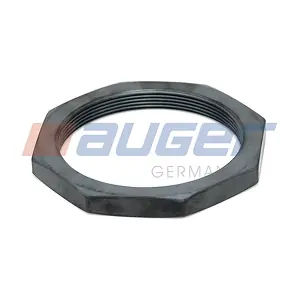 56658 AUGER