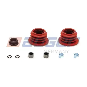 56091 AUGER
