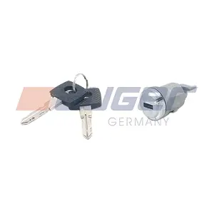 104190 AUGER