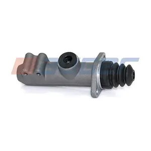 AUGER 68773