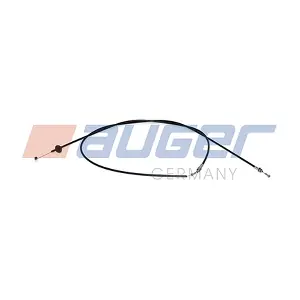 58907 AUGER