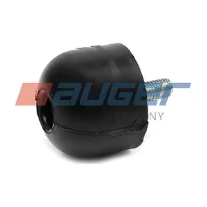 80653 AUGER