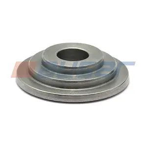 103206 AUGER