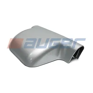 AUGER 95278