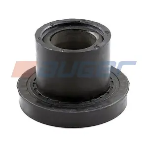AUGER 51413