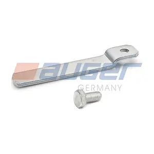AUGER 56082