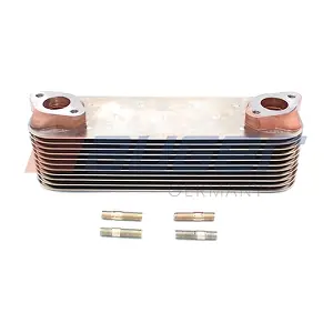 97004 AUGER