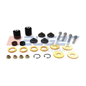 AUGER 53290