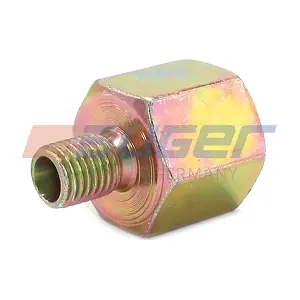 AUGER 90321