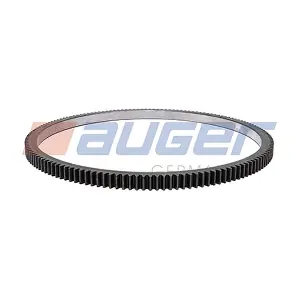 101795 AUGER
