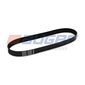80060 AUGER