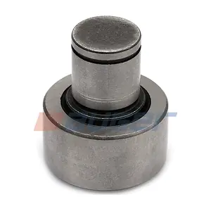56801 AUGER