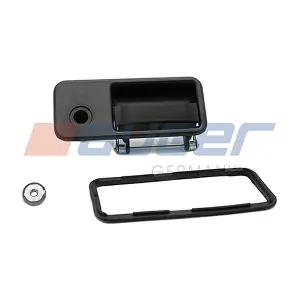 66272 AUGER