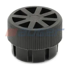 AUGER 60363