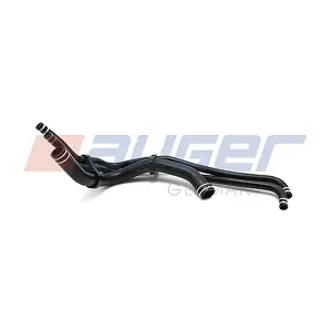 94323 AUGER