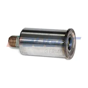 72636 AUGER