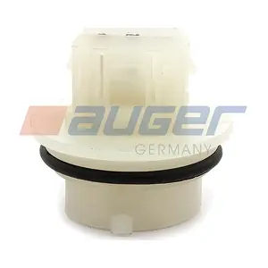 98865 AUGER
