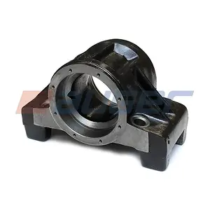 57185 AUGER