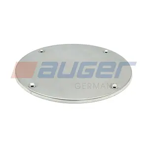 69906 AUGER