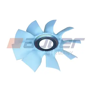 120430 AUGER
