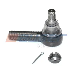 AUGER 10019