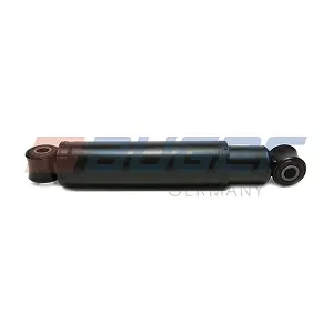 20938 AUGER