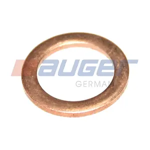 AUGER 71508