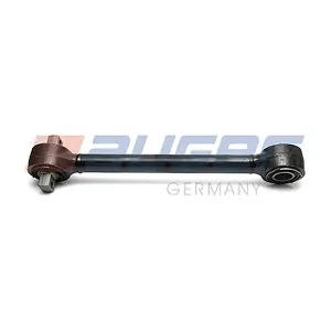 15264 AUGER