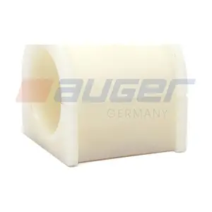 53220 AUGER